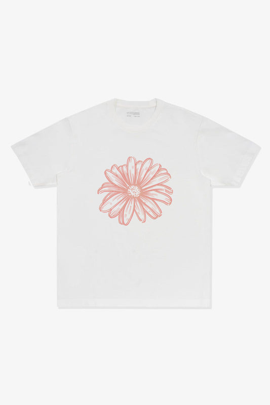 Blush Flower Tshirt