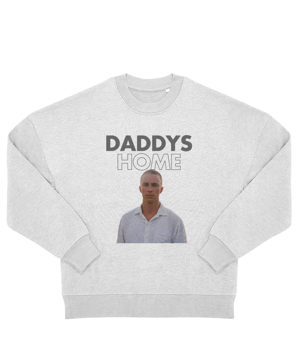 Rafe Cameron Sweatshirt