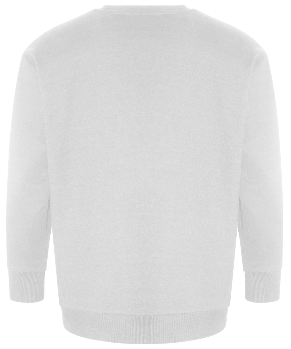 Crew neck Akorede design jumper