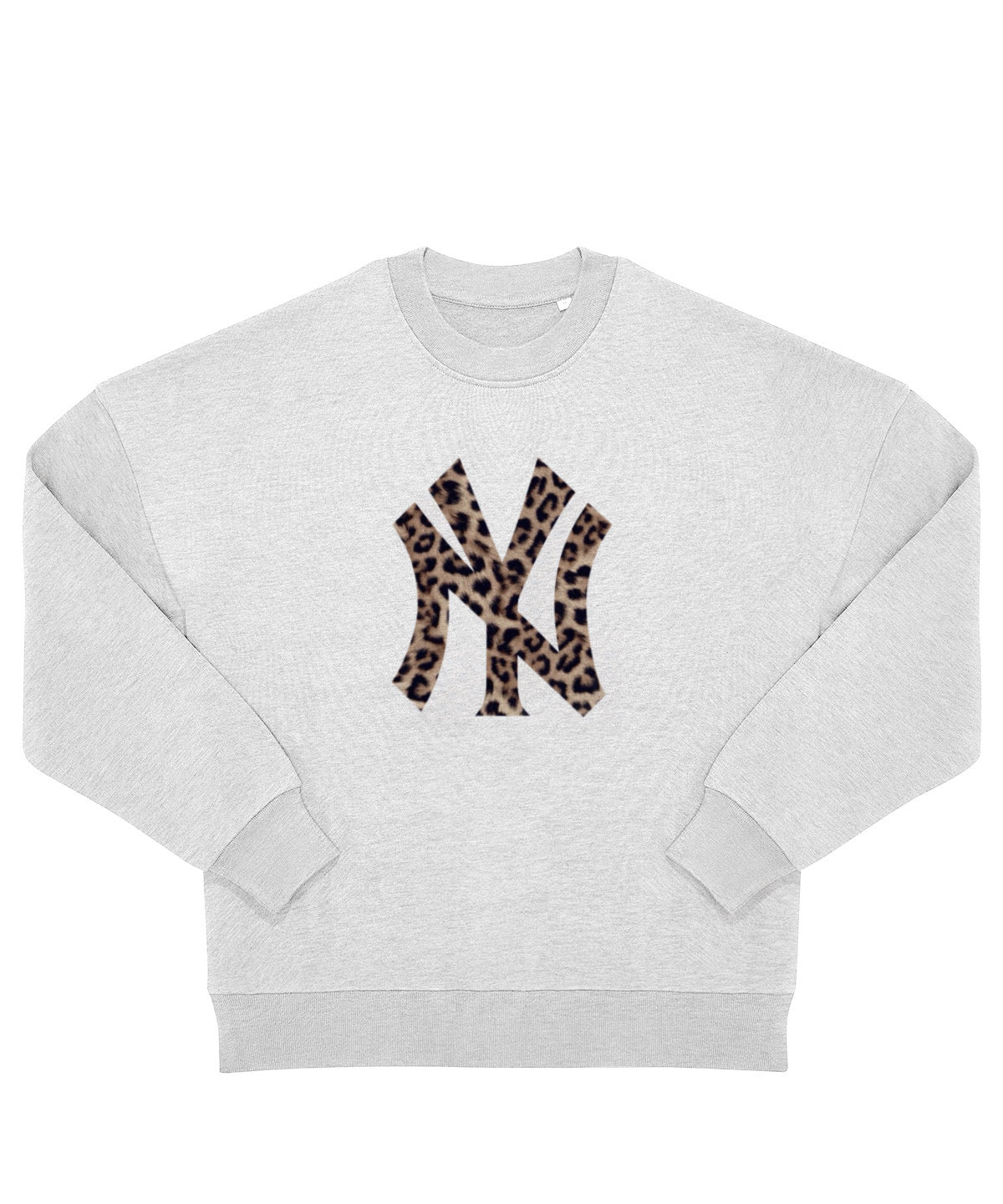 NewYork Sweater